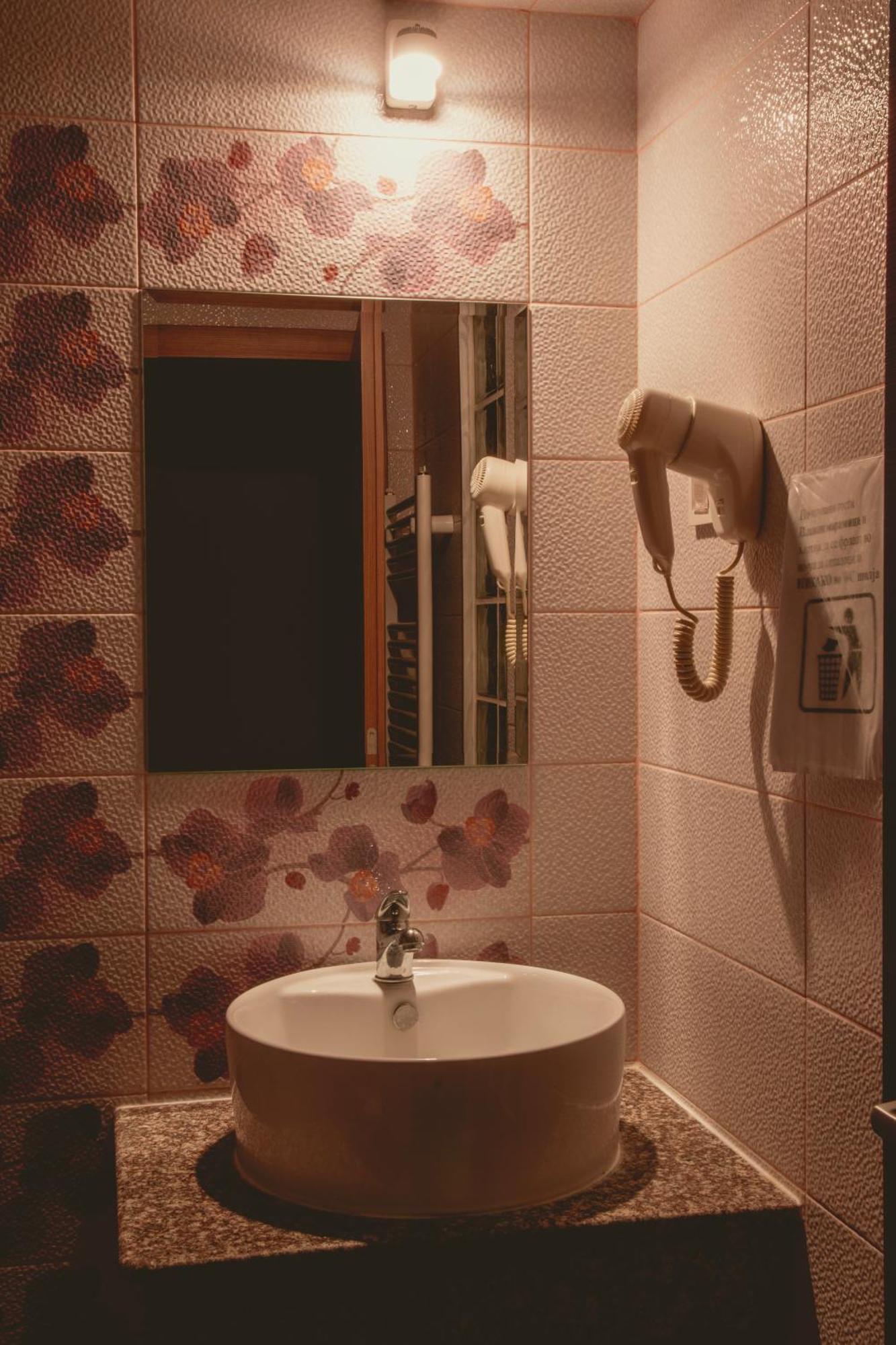 Boulevard Luxury Apartments City Center Ohrid Extérieur photo