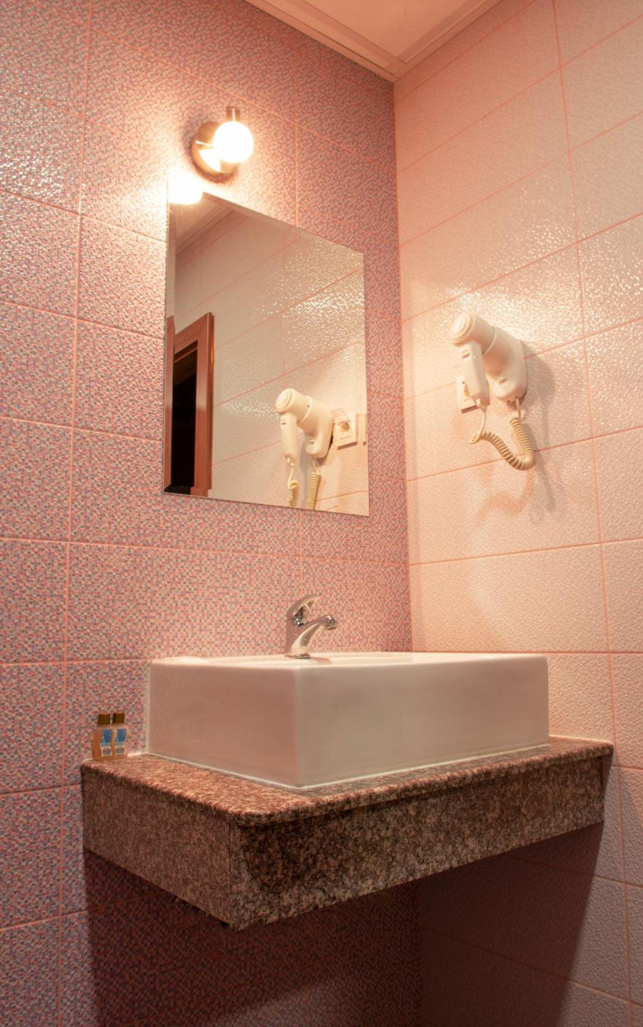 Boulevard Luxury Apartments City Center Ohrid Extérieur photo